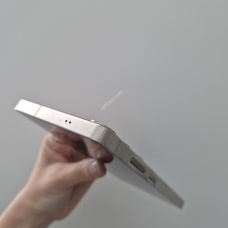 [41029] S25��Ʈ�� 256G �Ǹ��մϴ�.