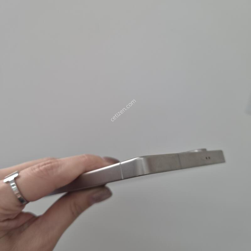 [41029] S25��Ʈ�� 256G �Ǹ��մϴ�.