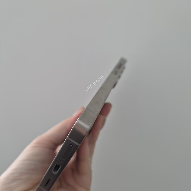 [41029] S25��Ʈ�� 256G �Ǹ��մϴ�.