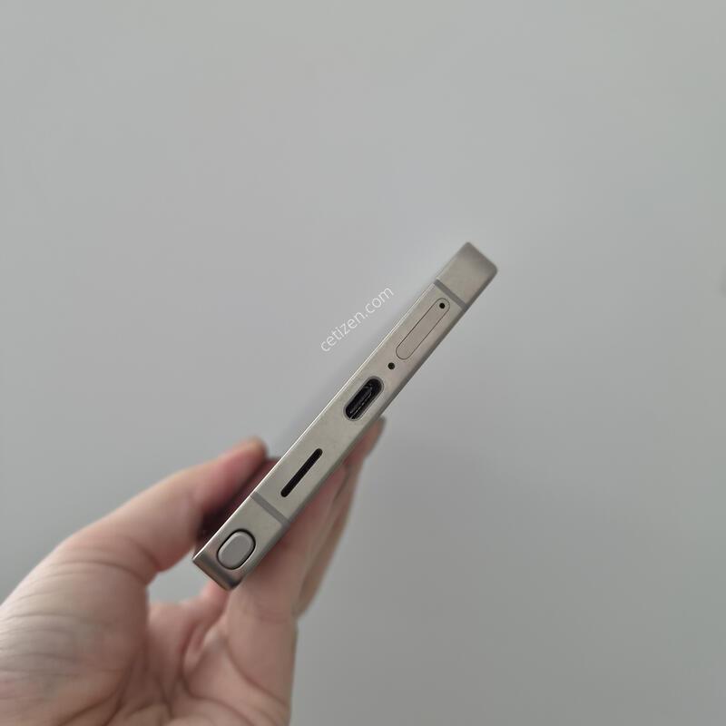 [41029] S25��Ʈ�� 256G �Ǹ��մϴ�.