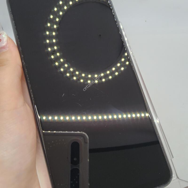 A235 ���� 128�Ⱑ