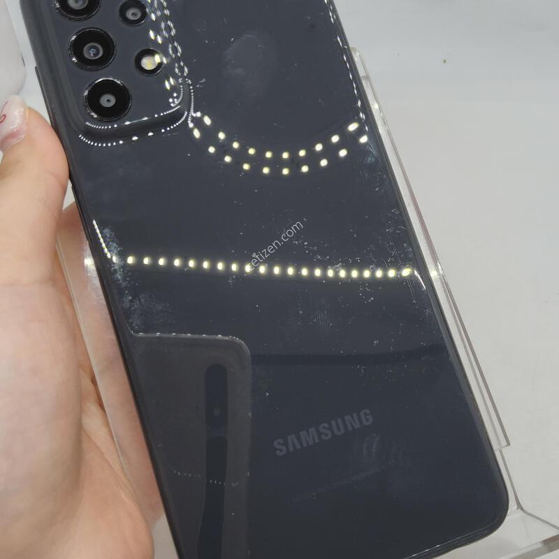 A235 ���� 128�Ⱑ