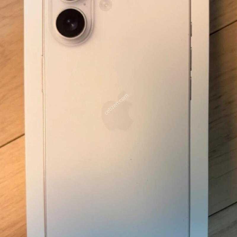 [�̰���/�ڱ���] ���� ������17 - 256GB(������ ����)