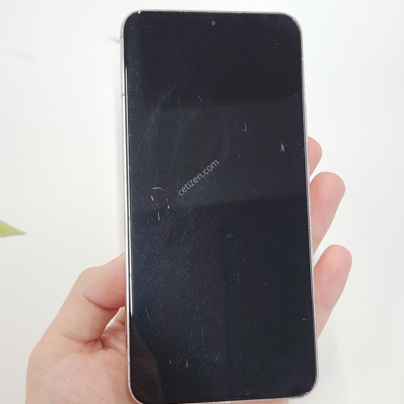 ������S22+�÷��� 256G ���ܻ� ��ũ��� 37501