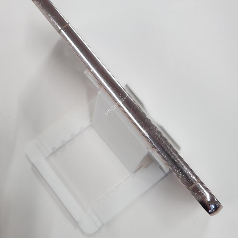 ������S22+�÷��� 256G ���ܻ� ��ũ��� 37501