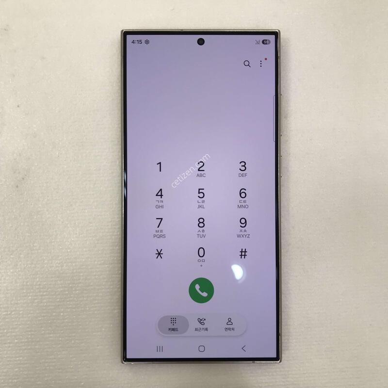 ���̿÷�/�ſ����/������ֻ�/���ܻ�