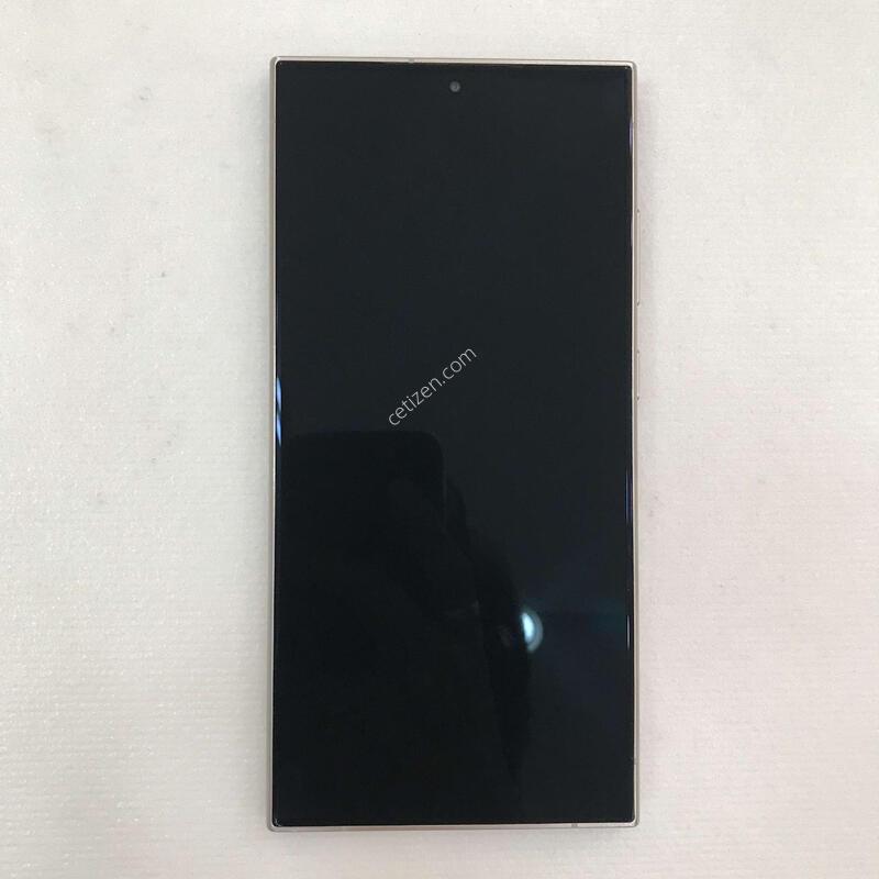 ���̿÷�/�ſ����/������ֻ�/���ܻ�