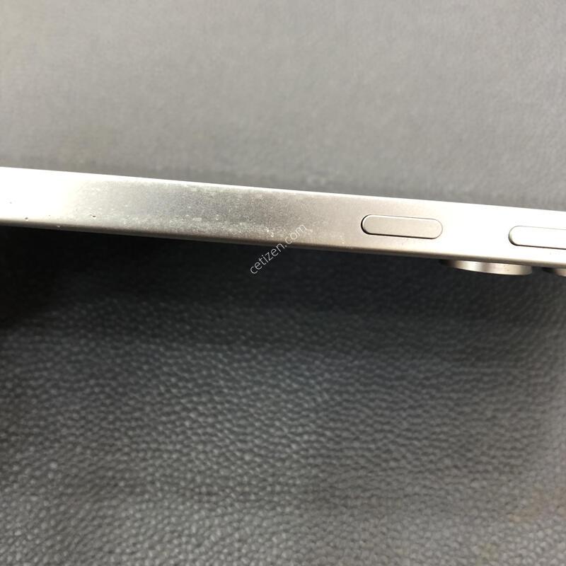������S24FE ����,����� �ֻ�,���� ���⽺,�ܻ� ����,����������