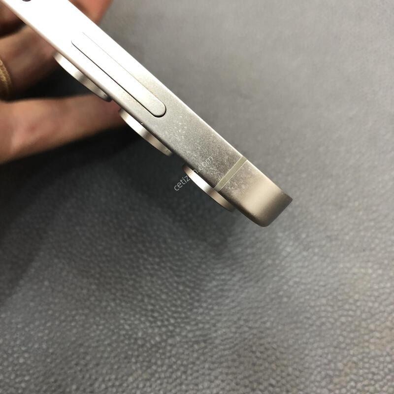 ������S24FE ����,����� �ֻ�,���� ���⽺,�ܻ� ����,����������