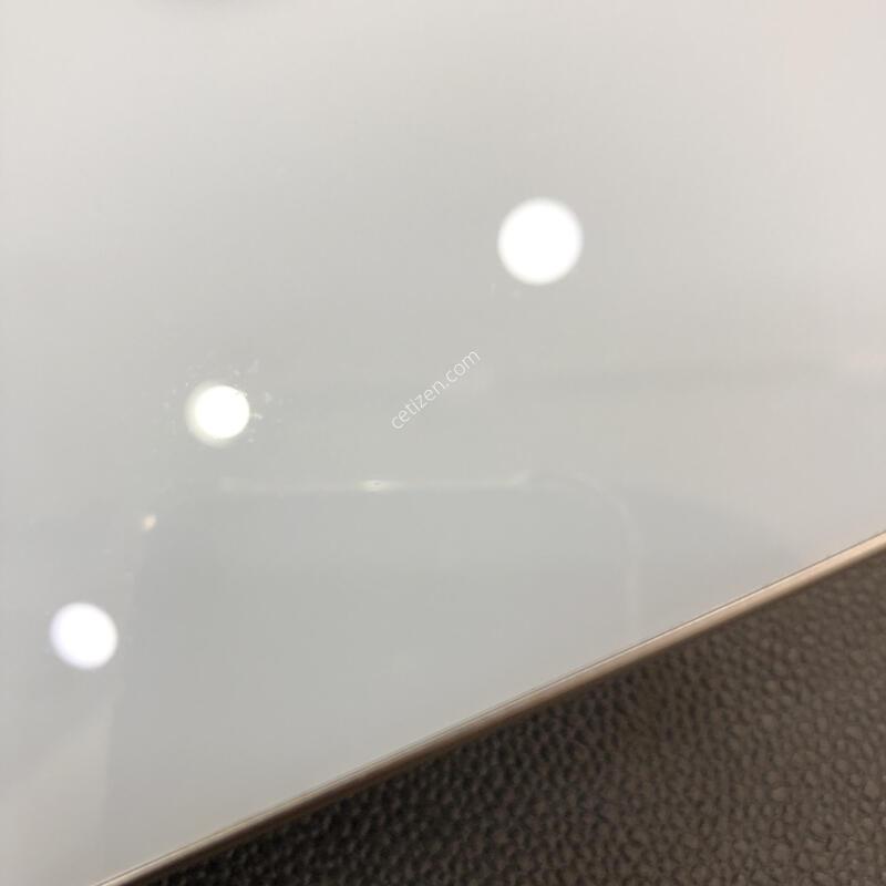 ������S24FE ����,����� �ֻ�,���� ���⽺,�ܻ� ����,����������