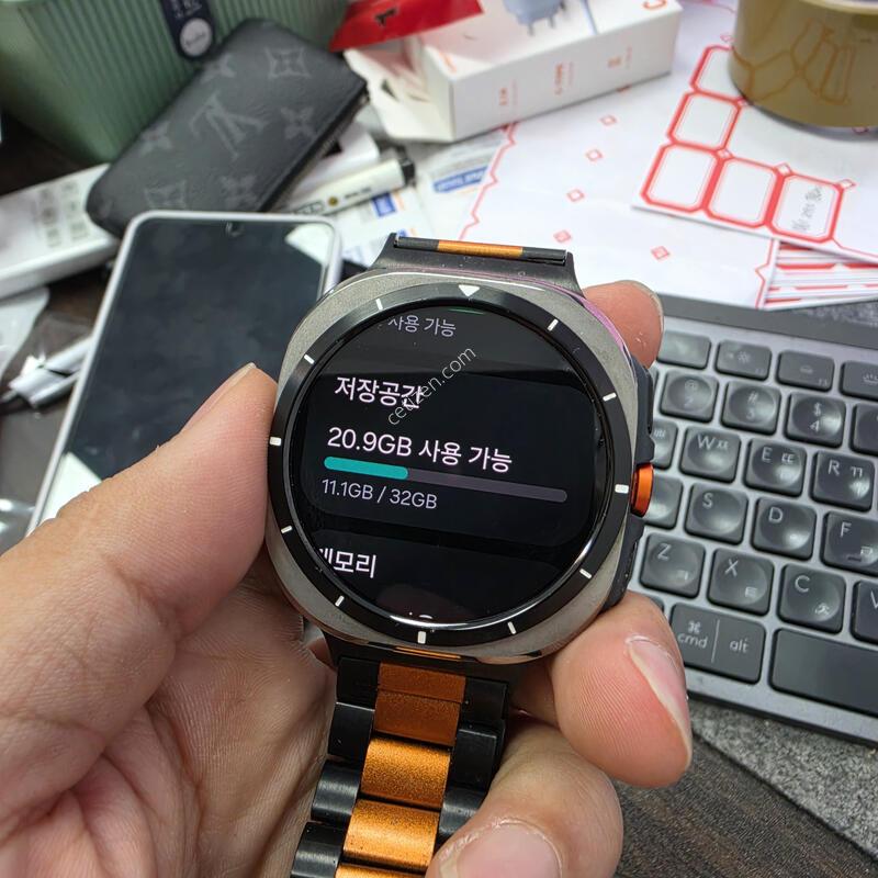 (2837)��ġ��Ʈ��