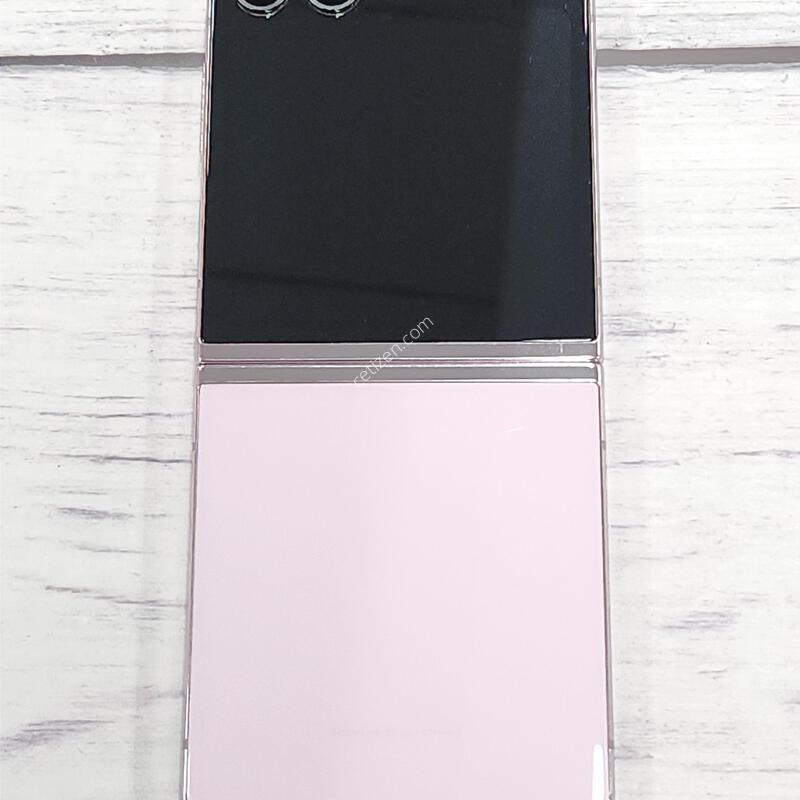 ������Z�ø�5 256G ���ܻ� �󺥴� 64172