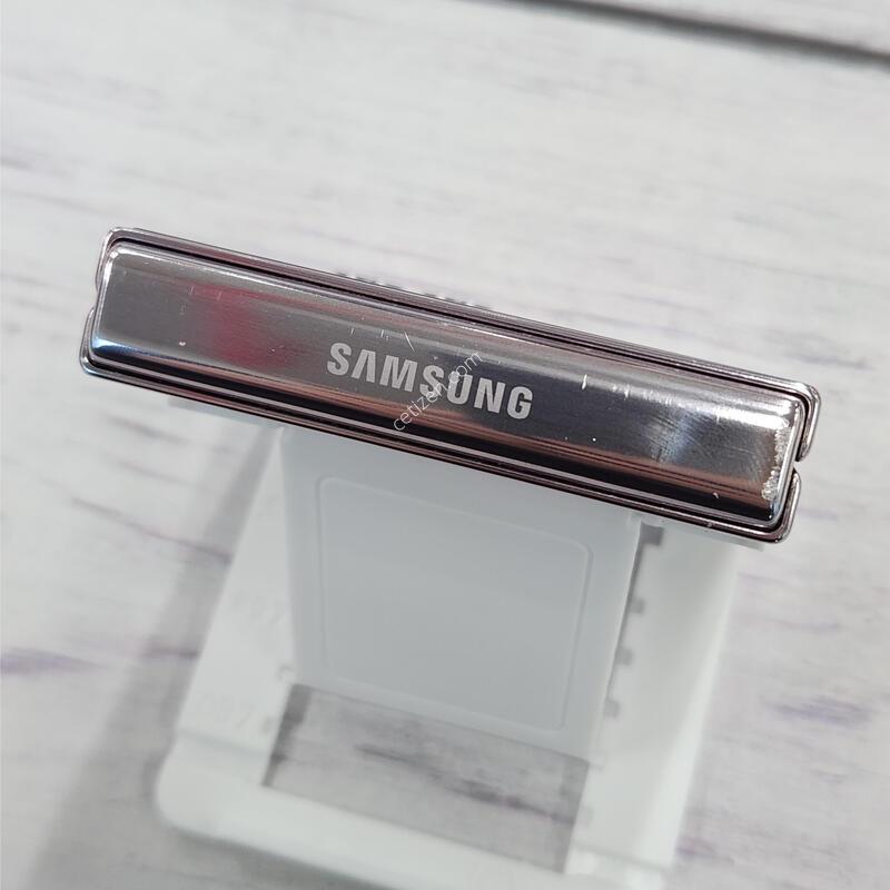 ������Z�ø�5 256G ���ܻ� �󺥴� 64172