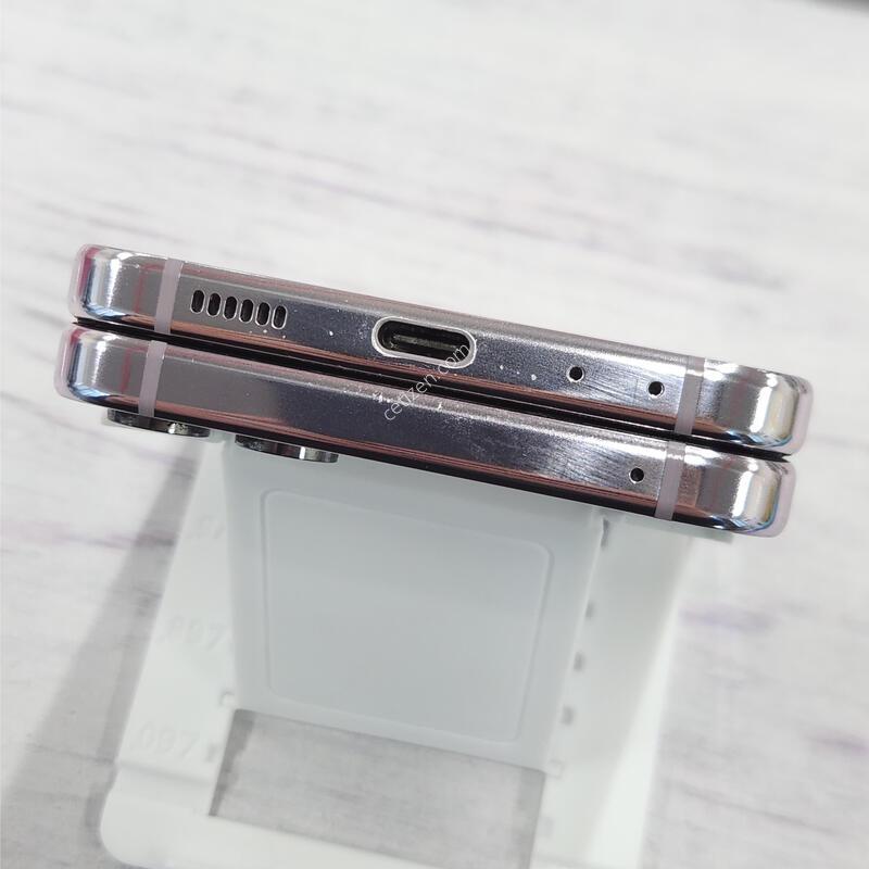 ������Z�ø�5 256G ���ܻ� �󺥴� 64172