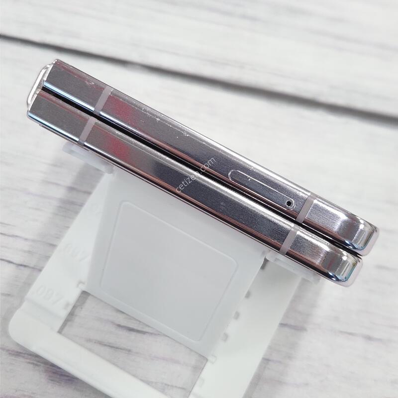 ������Z�ø�5 256G ���ܻ� �󺥴� 64172