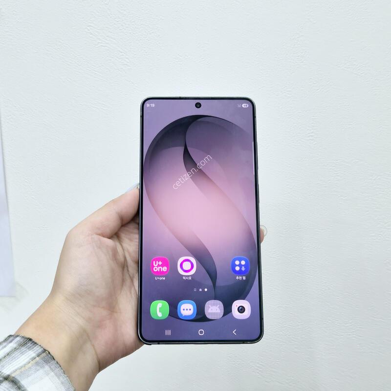 ������S26��Ʈ�� ���� 512GB