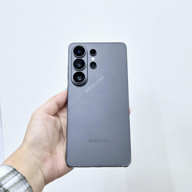 ������S26��Ʈ�� ���� 512GB