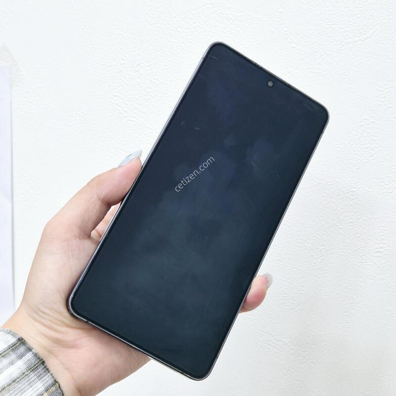 ������S26��Ʈ�� ���� 512GB