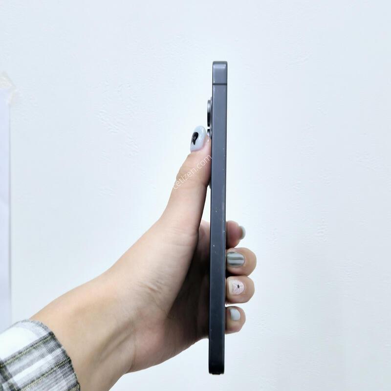 ������S26��Ʈ�� ���� 512GB