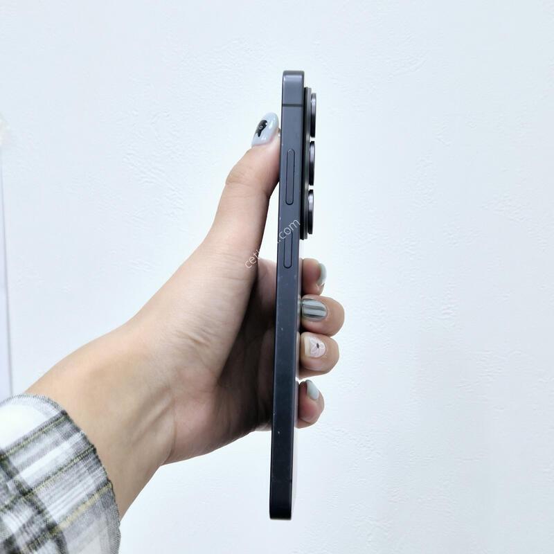 ������S26��Ʈ�� ���� 512GB