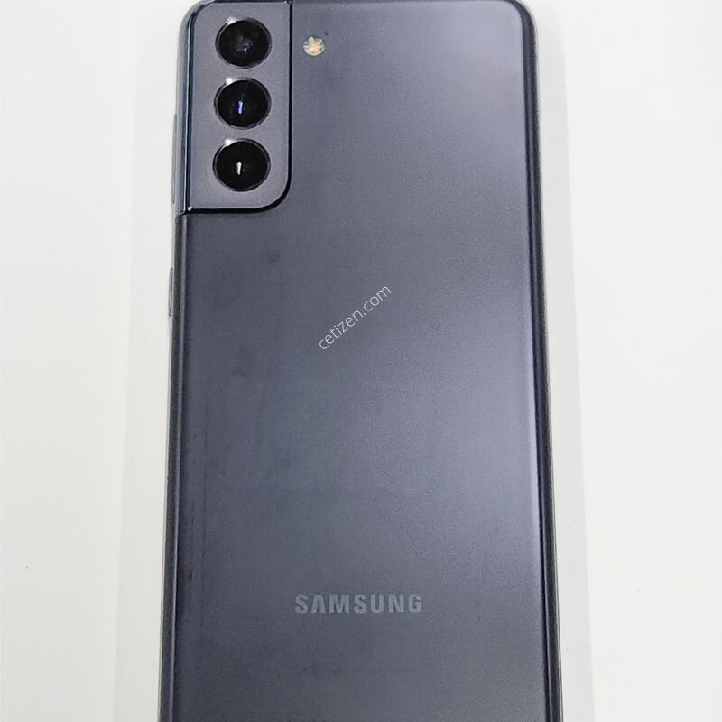 ������S21 256G ���� ����� 36502