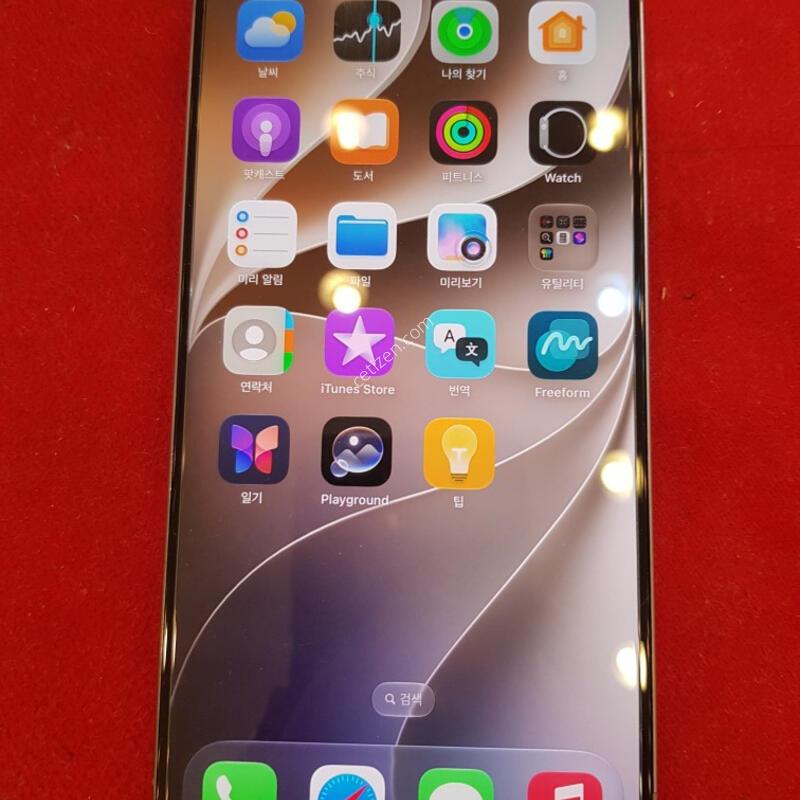 ������15���θƽ�(���߷� ƼŸ��) ���͸� 83%, CŸ�� <������>