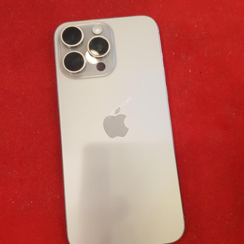 ������15���θƽ�(���߷� ƼŸ��) ���͸� 83%, CŸ�� <������>