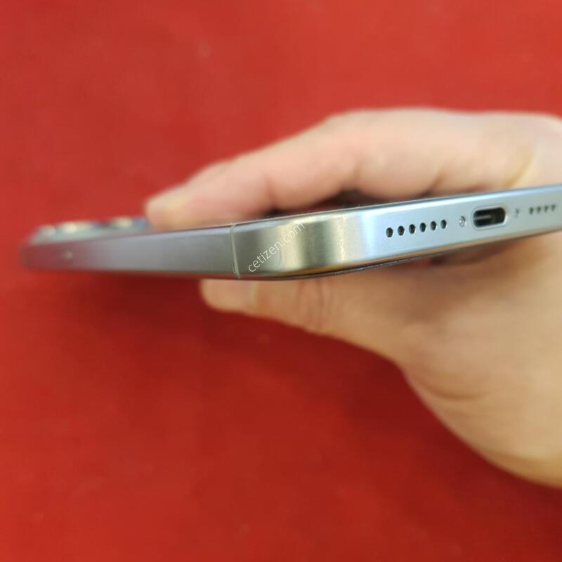 ������15���θƽ�(���߷� ƼŸ��) ���͸� 83%, CŸ�� <������>