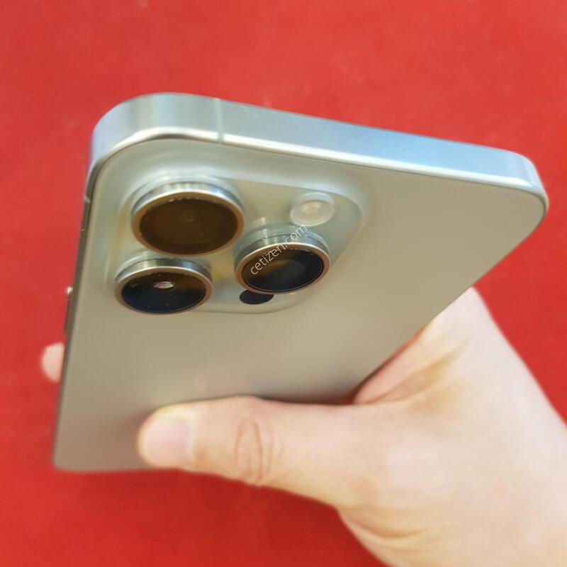 ������15���θƽ�(���߷� ƼŸ��) ���͸� 83%, CŸ�� <������>
