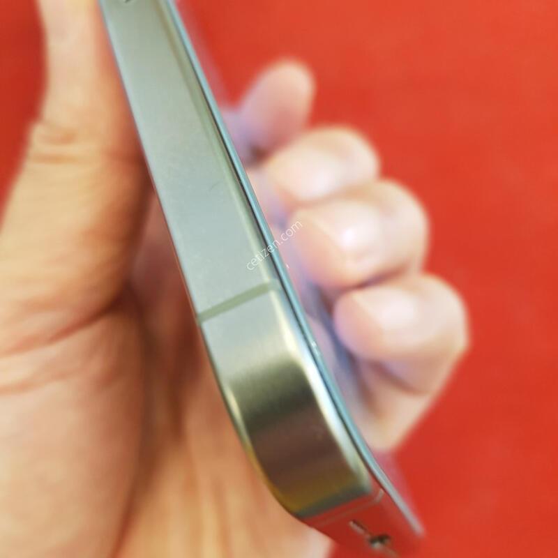 ������15���θƽ�(���߷� ƼŸ��) ���͸� 83%, CŸ�� <������>