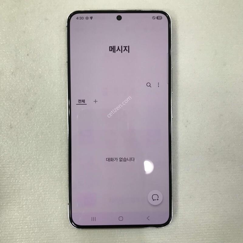 ȭ��Ʈ/����ƯƯSSSS��/�ܰ���������ƿ�