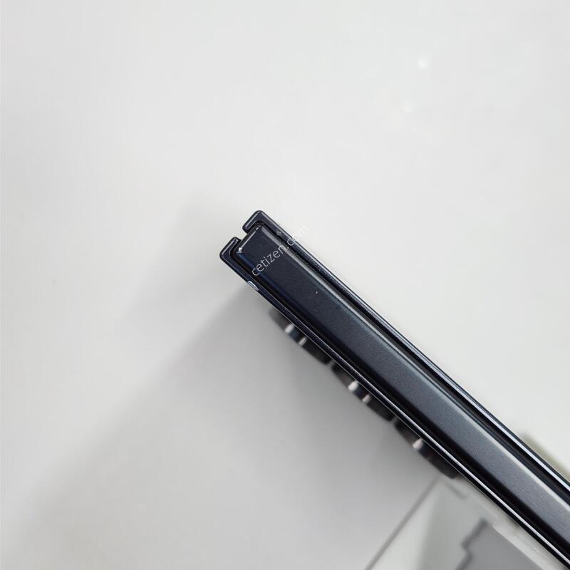 A��) ������Z����7 512G ���ܻ� ���� 63184