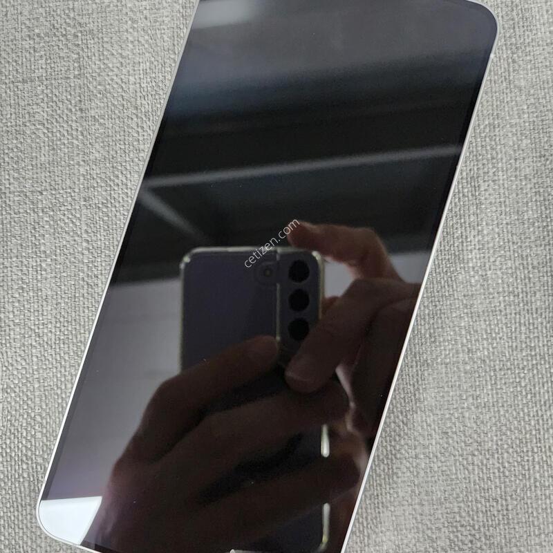 [SSSSS��] S26 �÷��� 512G �Ǹ��մϴ�