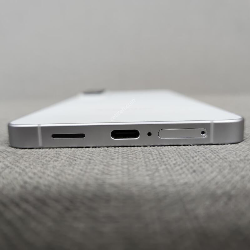 [SSSSS��] S26 �÷��� 512G �Ǹ��մϴ�