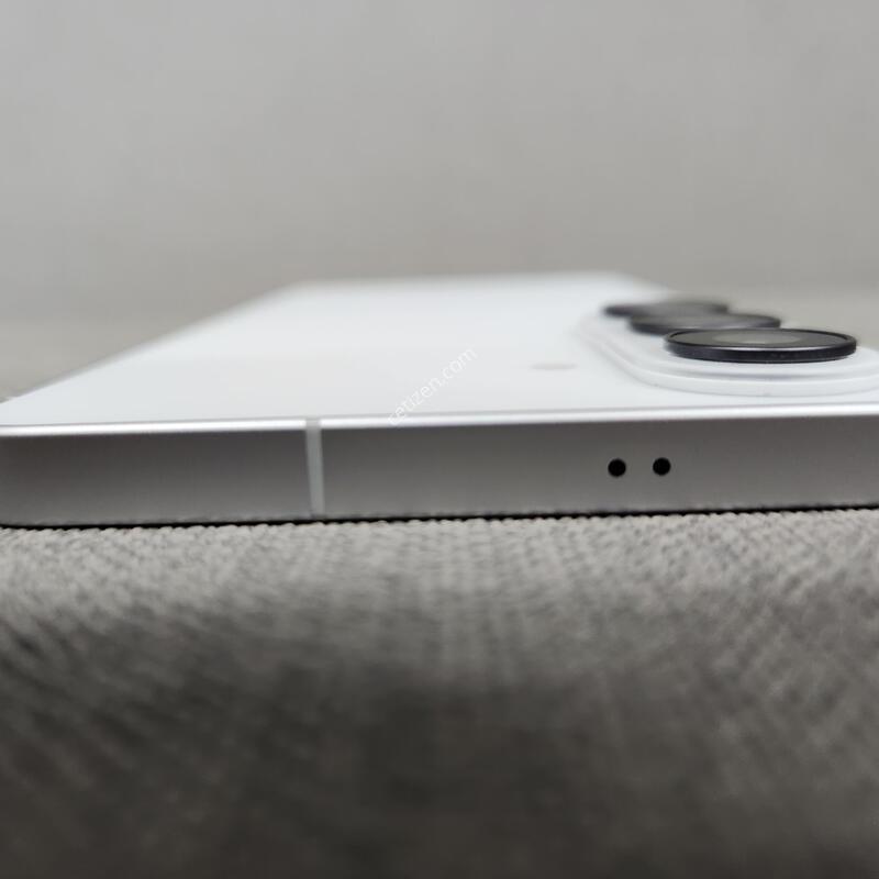 [SSSSS��] S26 �÷��� 512G �Ǹ��մϴ�