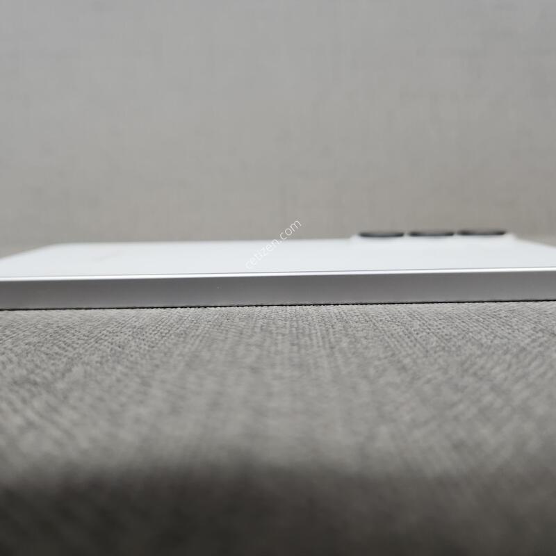 [SSSSS��] S26 �÷��� 512G �Ǹ��մϴ�