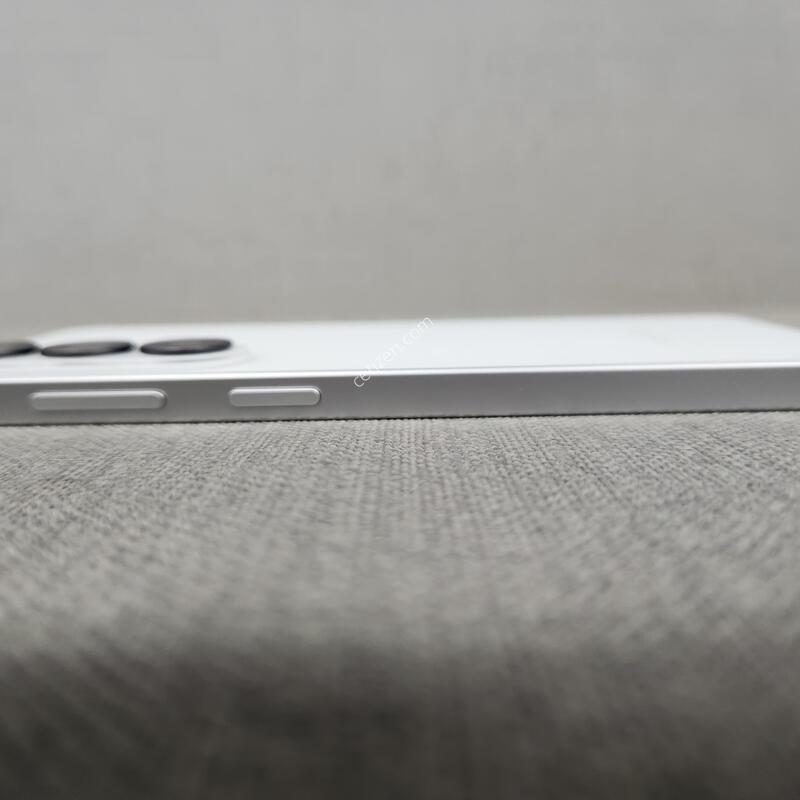 [SSSSS��] S26 �÷��� 512G �Ǹ��մϴ�