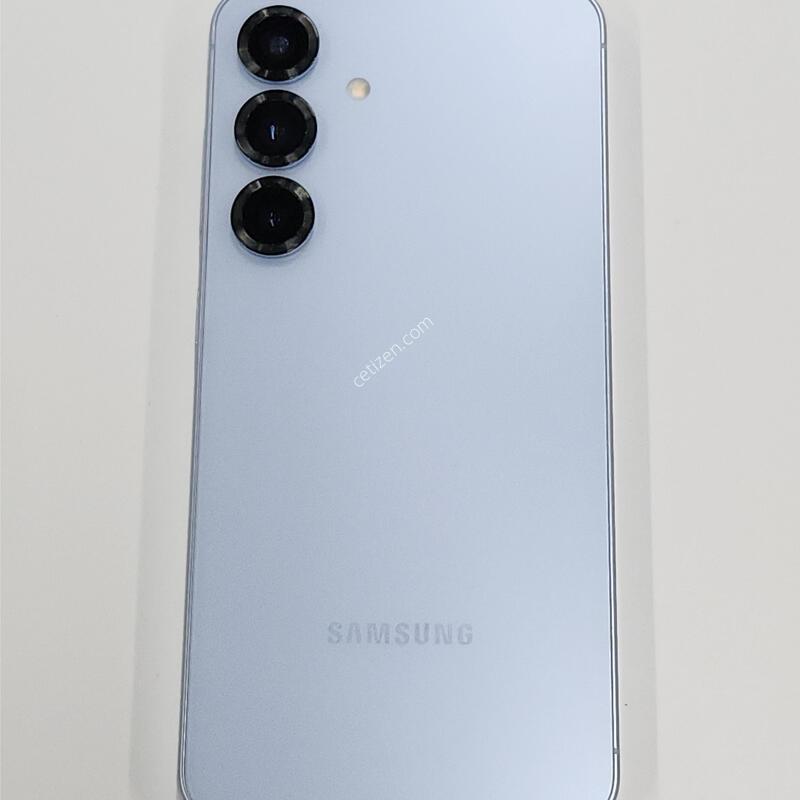 S��) ������S25 256G ���ܻ� ���� 64129