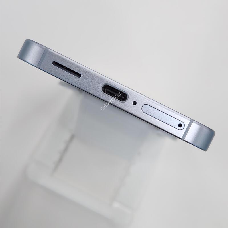 S��) ������S25 256G ���ܻ� ���� 64129