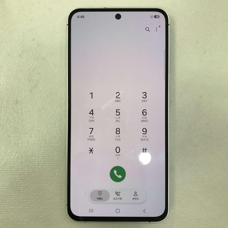 ������S24FE/����/����SSSS��/������ֻ�/���ܻ�/����������