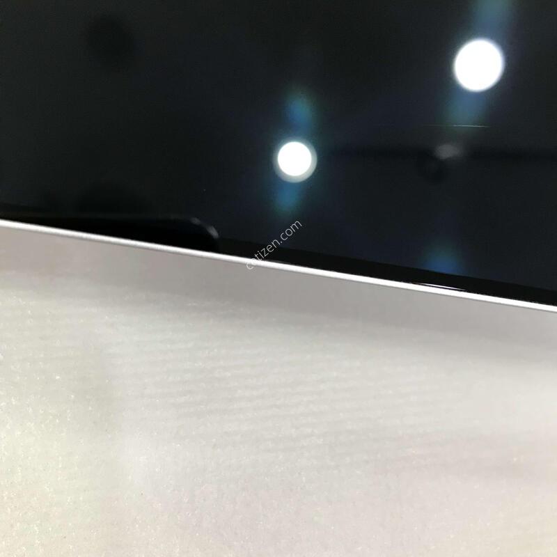 ������S24FE/����/����SSSS��/������ֻ�/���ܻ�/����������