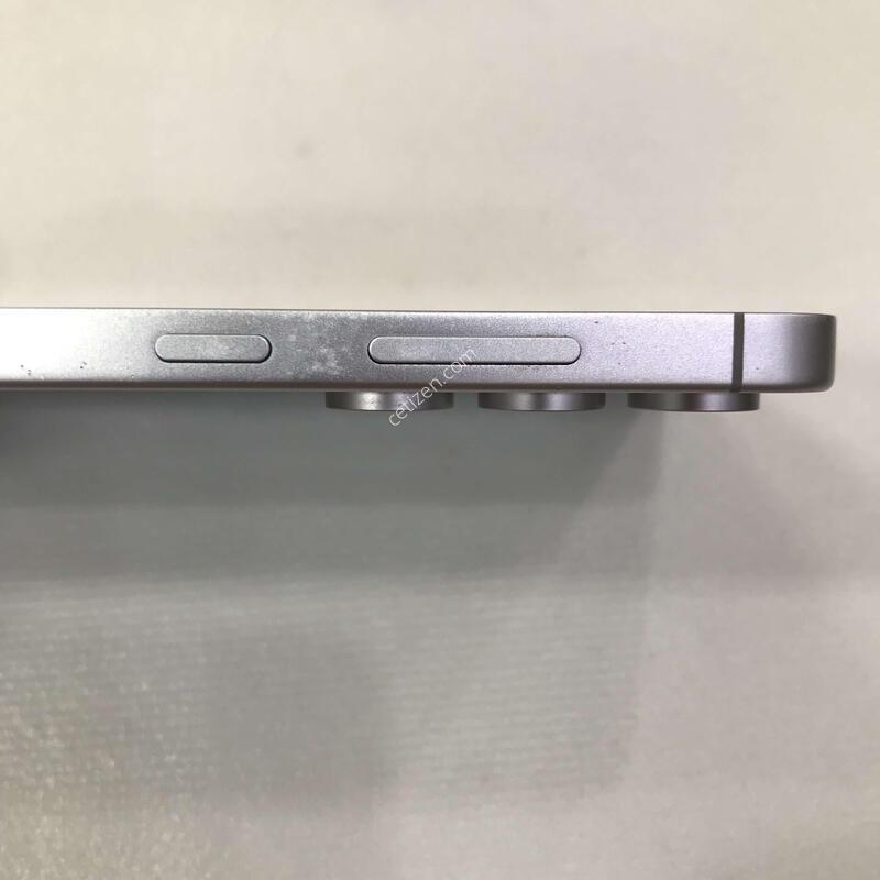 ������S24FE/����/����SSSS��/������ֻ�/���ܻ�/����������
