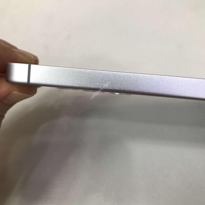 ������S24FE/����/����SSSS��/������ֻ�/���ܻ�/����������