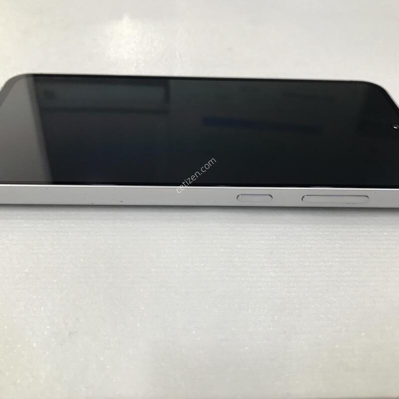 ������S24FE/����/����SSSS��/������ֻ�/���ܻ�/����������