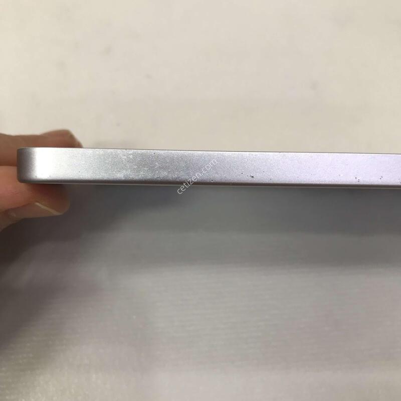 ������S24FE/����/����SSSS��/������ֻ�/���ܻ�/����������