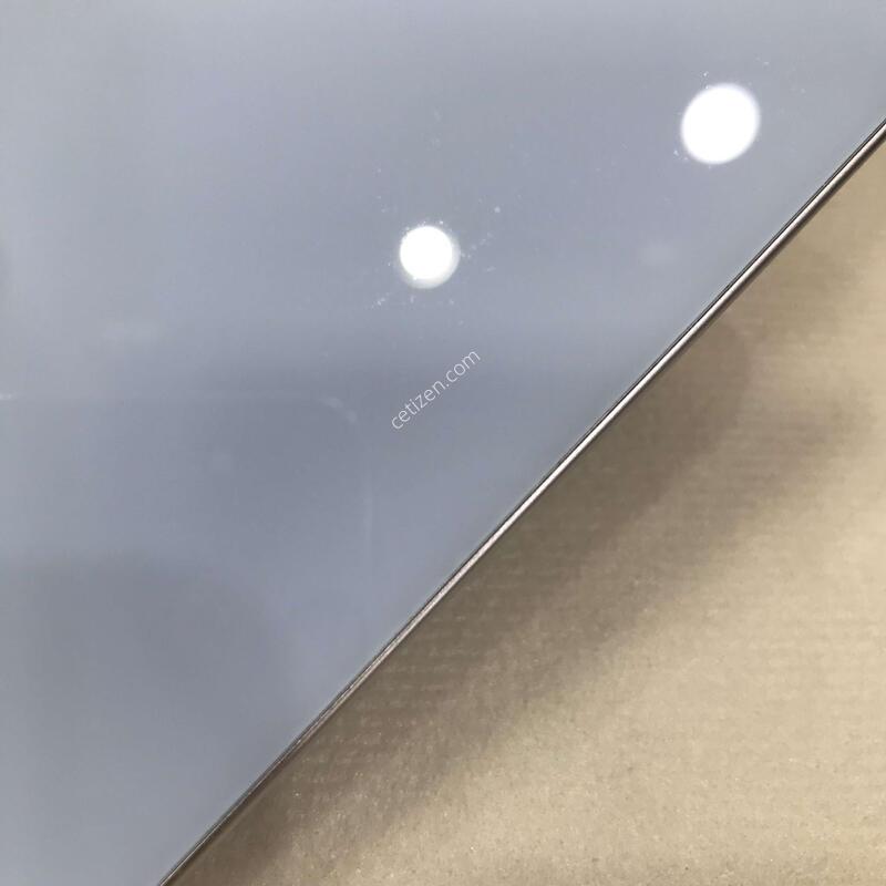 ������S24FE/����/����SSSS��/������ֻ�/���ܻ�/����������