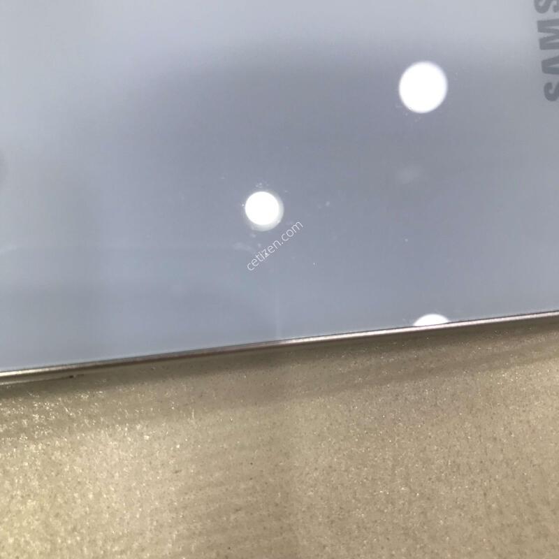 ������S24FE/����/����SSSS��/������ֻ�/���ܻ�/����������