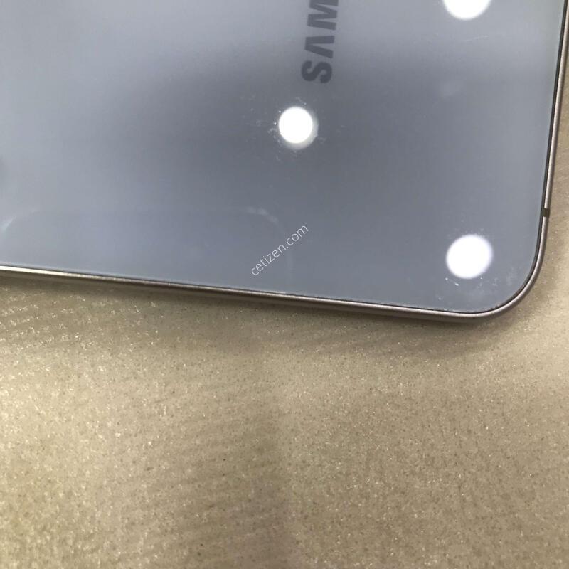 ������S24FE/����/����SSSS��/������ֻ�/���ܻ�/����������