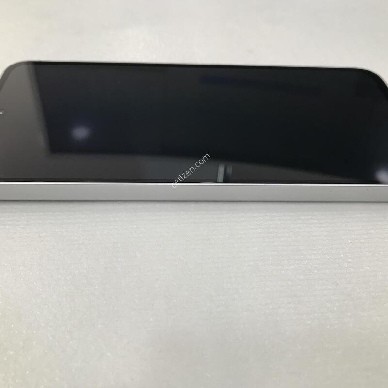 ������S24FE/����/����SSSS��/������ֻ�/���ܻ�/����������