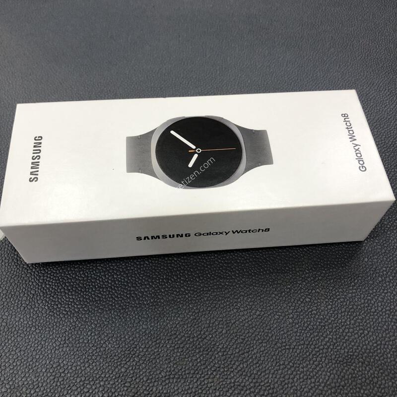 �����ÿ�ġ8 40mm LTE �׶�����Ʈ,�ܼ����� �̻�� ����ǰ